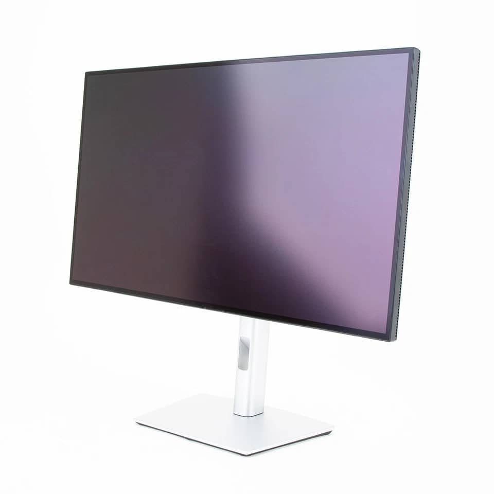 Dell U2725QE Monitors New
