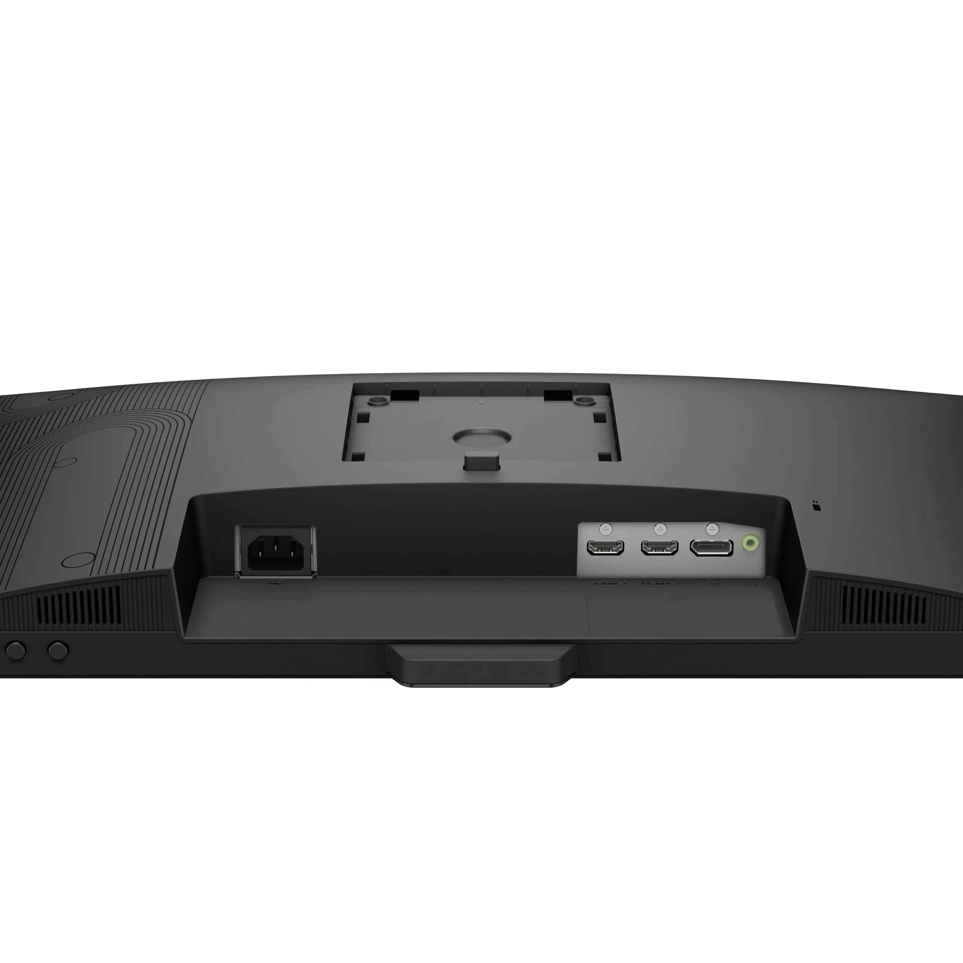 BenQ GW2490T Monitors New