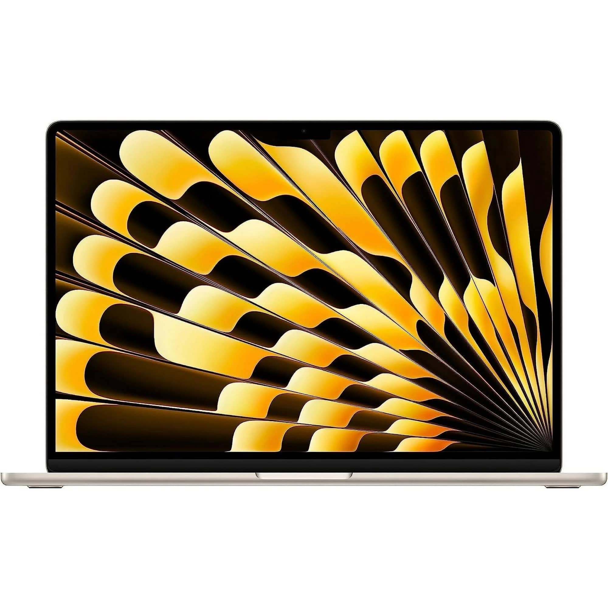 Apple MacBook Air 15 Computers 512GB 16GB New