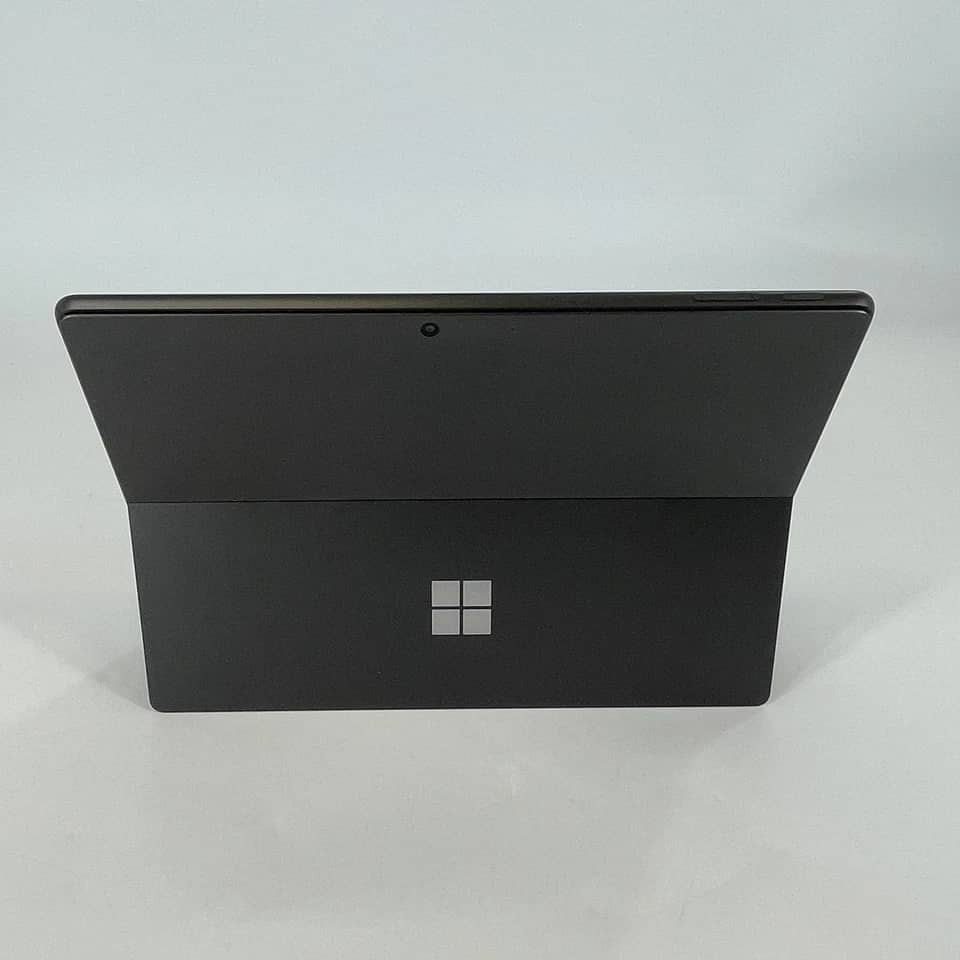 Microsoft Surface Pro 9 Tablets Silver 128GB New 13"