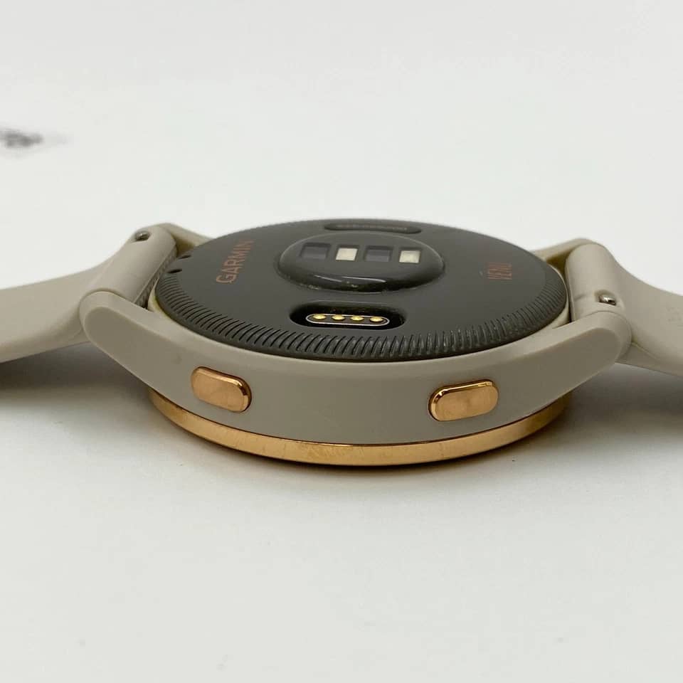 Garmin Venu 3 Smartwatches 45mm