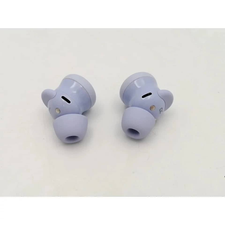 Google Pixel Buds Pro 2 Headphones & Earbuds Brown New