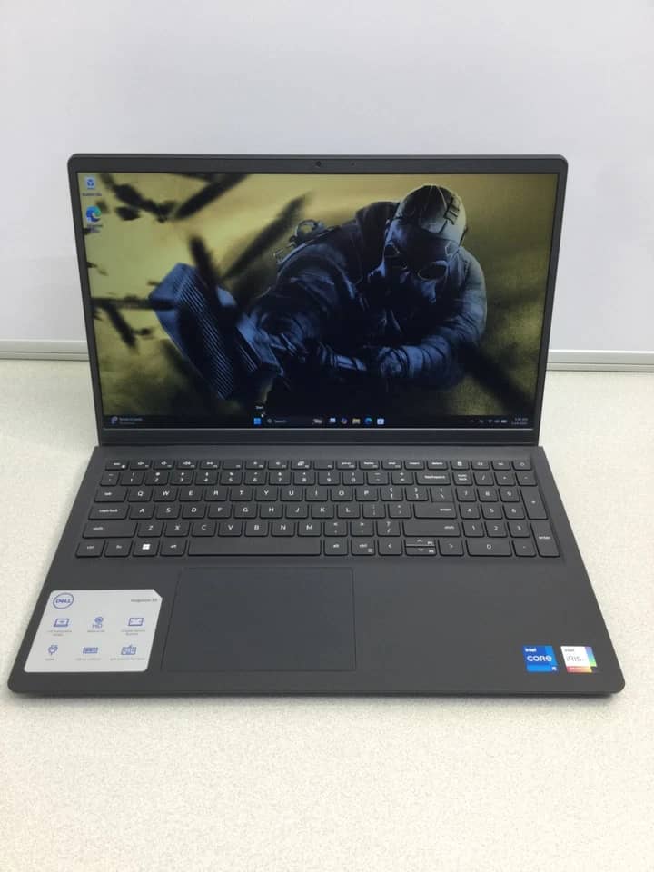 Dell Inspiron 15 3530 Computers 512GB 8GB New