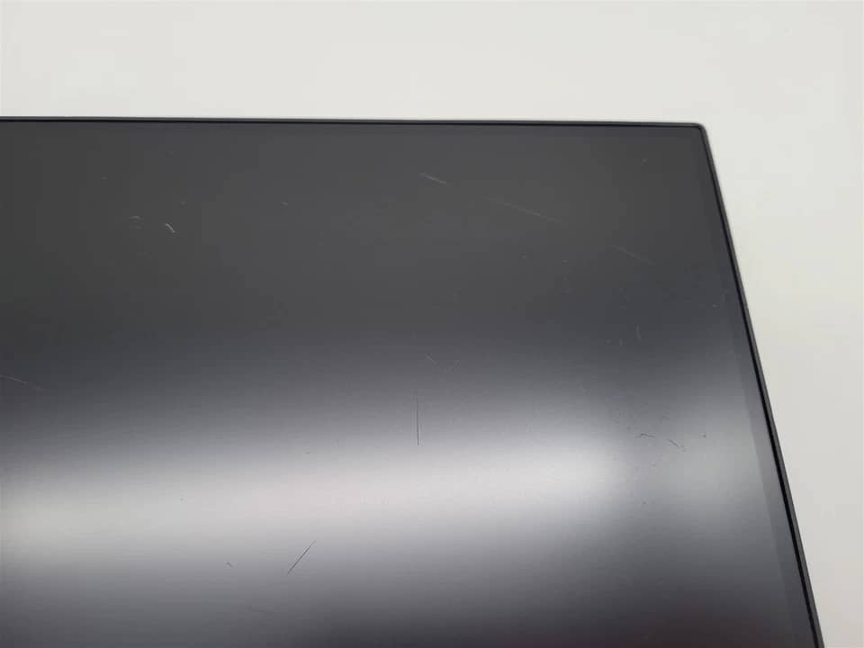 Philips 241V8LB Monitors New
