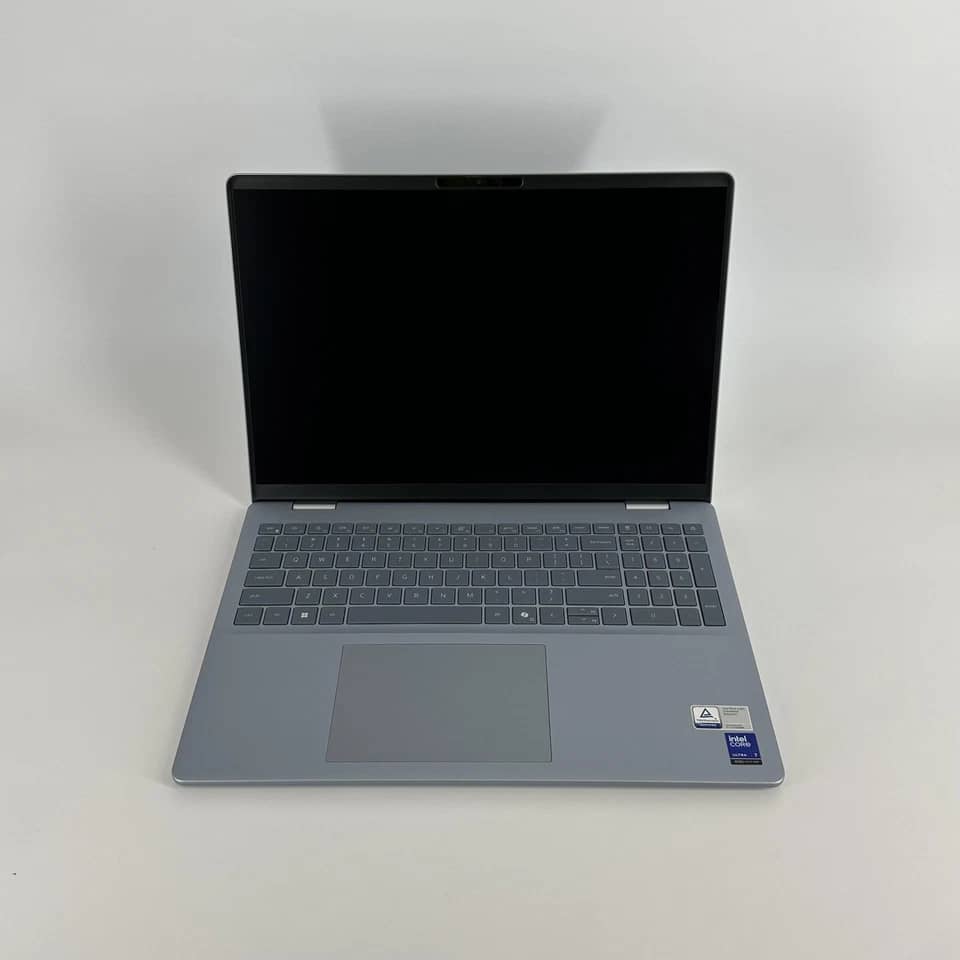 Dell 16 Plus Computers 32GB New