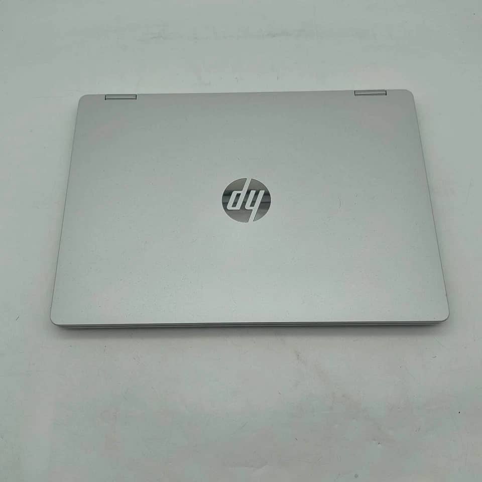 HP OmniBook 5 Computers 256GB 8GB New