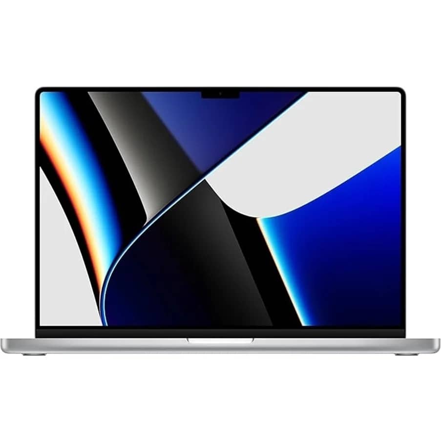 Apple MacBook Pro 14 Computers 1000GB 32GB New