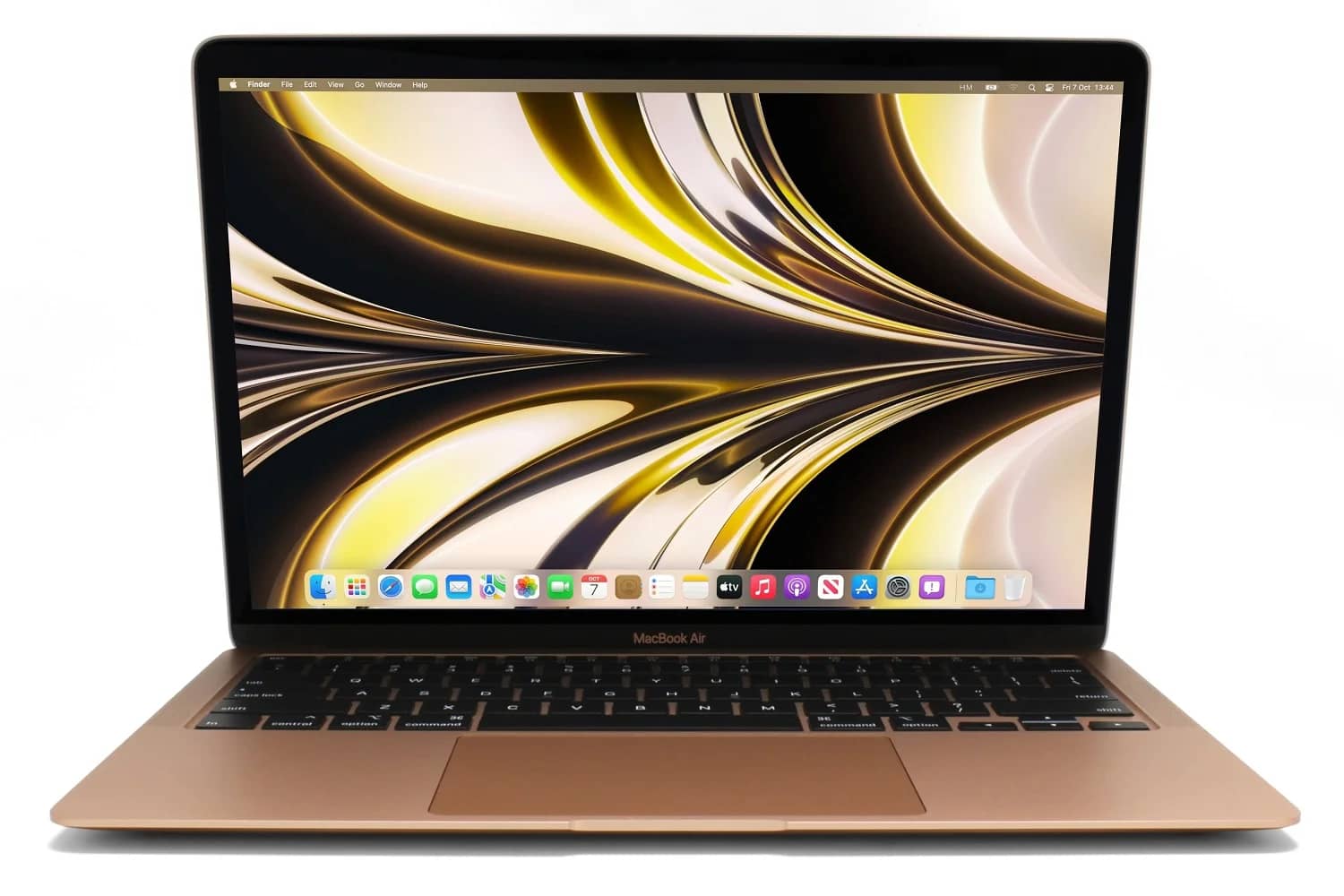 Apple MacBook Air 13 Computers 256GB 16GB New