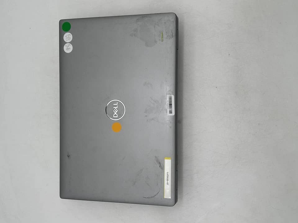 Dell Latitude 5520 Computers 512GB 16GB New
