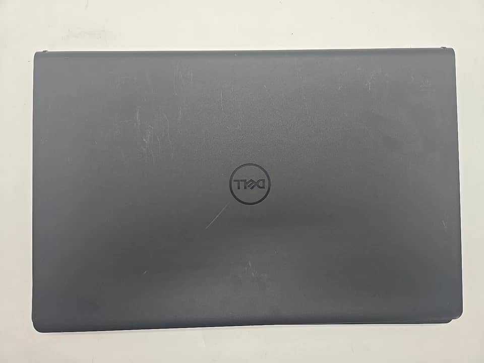Dell Inspiron 15 3520 Computers 256GB 8GB New