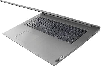 Lenovo IdeaPad 3 Computers 32GB New