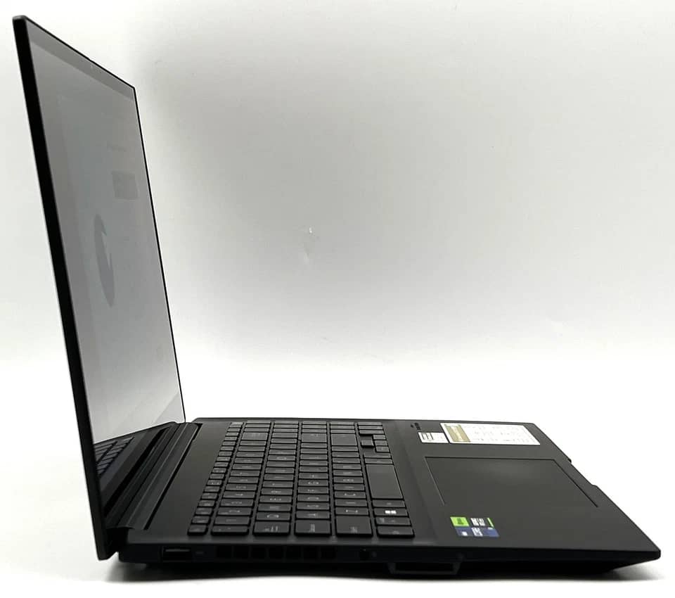 ASUS Vivobook 15 Computers 128GB 4GB New