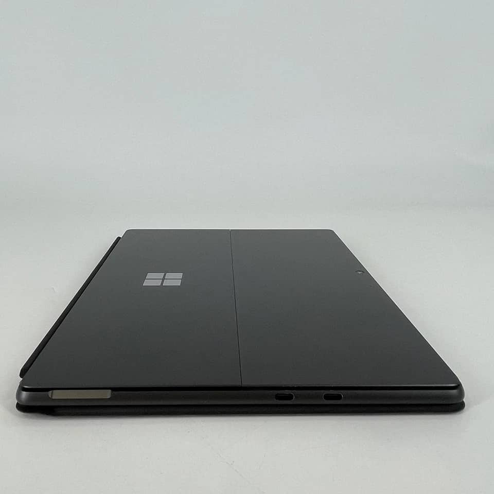 Microsoft Surface Pro 9 Tablets Silver 128GB New 13"