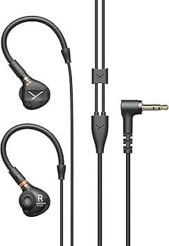 Beyerdynamic DT 71 IE Headphones & Earbuds Black New