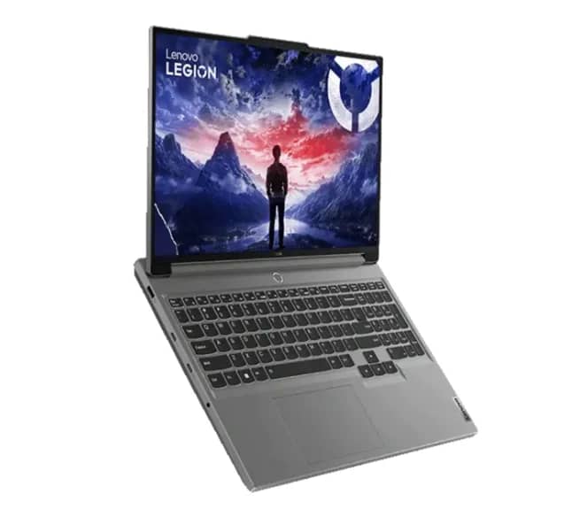 Lenovo Legion 5 Computers 512GB 8GB New