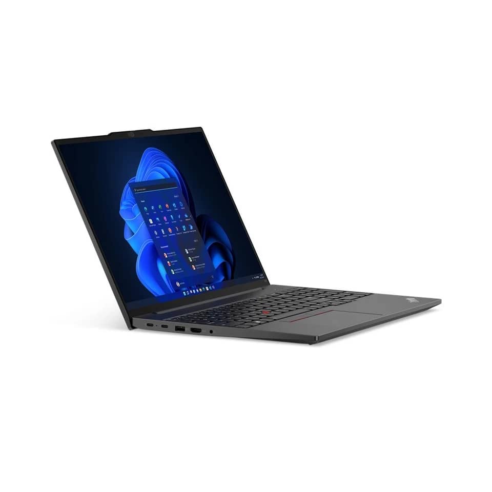 Lenovo ThinkPad E16 Gen 2 Computers 512GB 8GB New