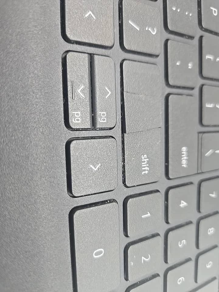 Dell Inspiron 15 3520 Computers 256GB 8GB New