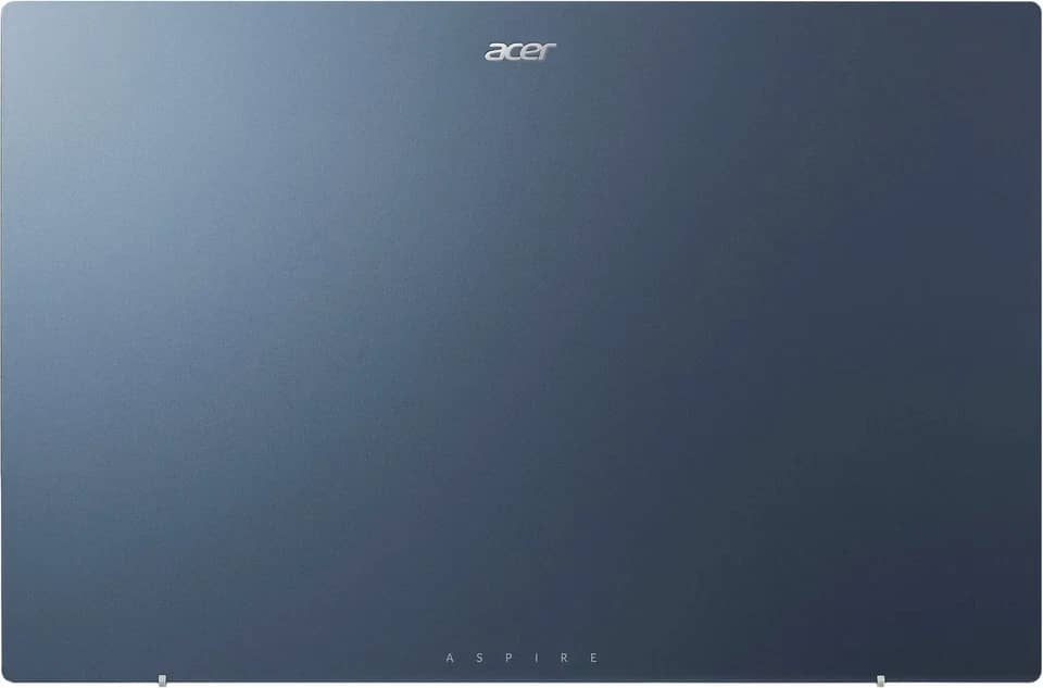 Acer Aspire 3 15 Computers 128GB 4GB New