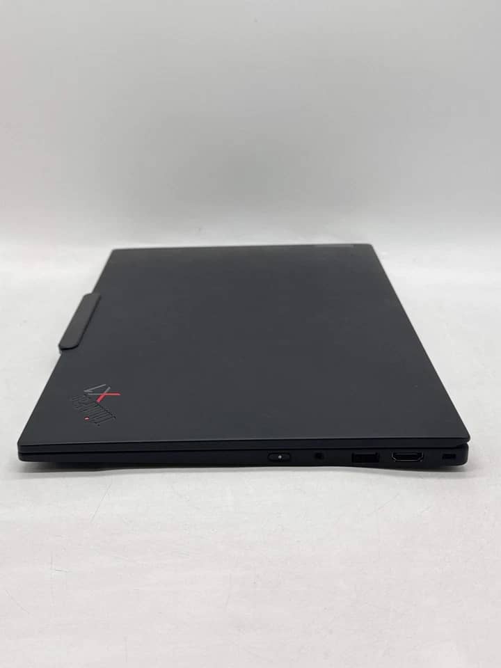 Lenovo ThinkPad X1 Carbon Gen 12 Computers 2TB 32GB New