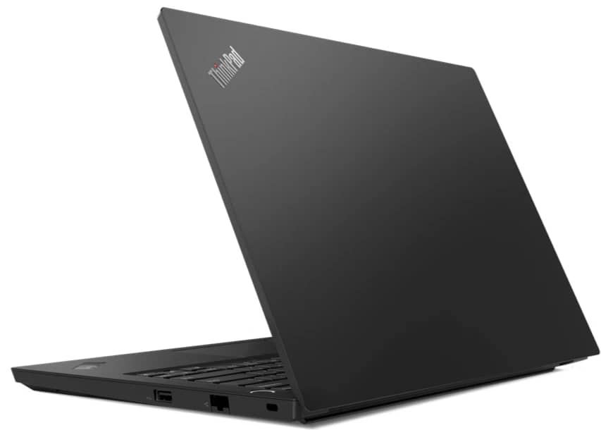 Lenovo ThinkPad E14 Computers 1TB 8GB New