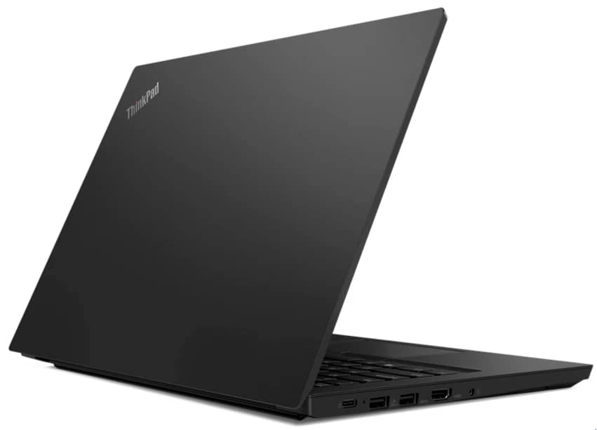 Lenovo ThinkPad E14 Computers 1TB 8GB New