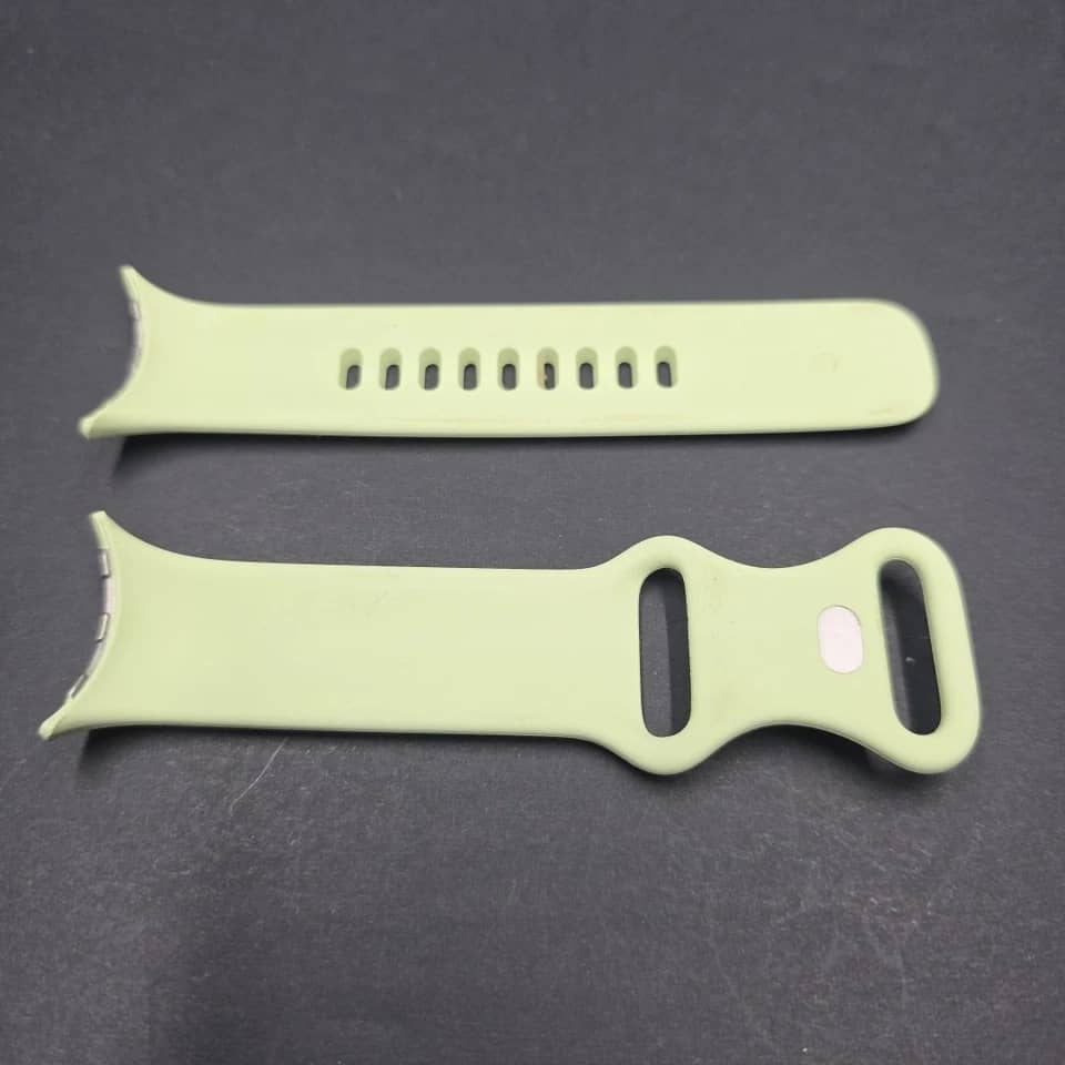 Google Pixel Watch 4 Smartwatches 41mm