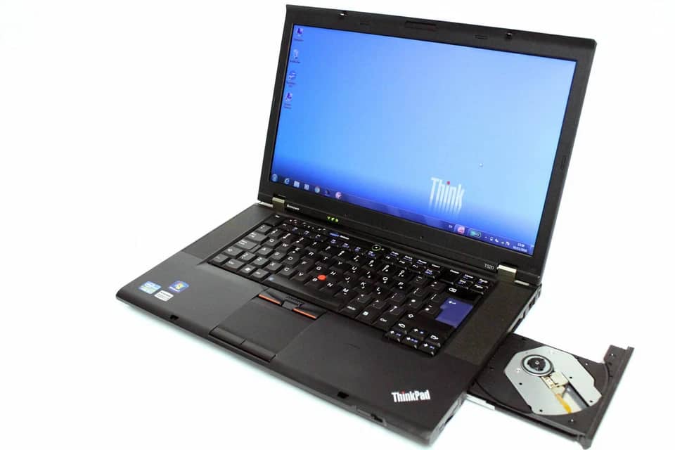 Lenovo ThinkPad T420 Computers 320GB 4GB New