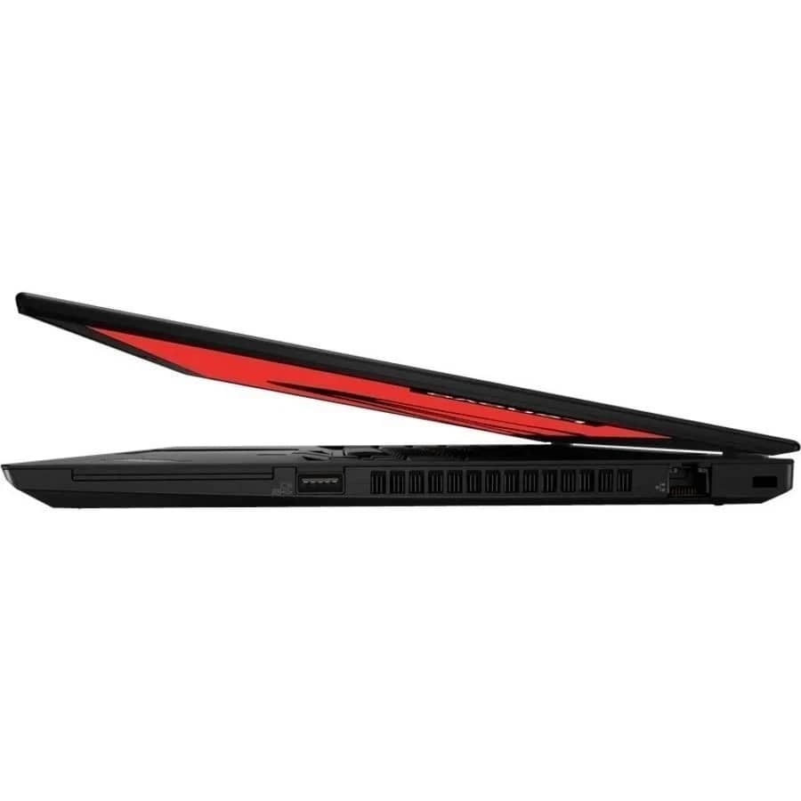 Lenovo ThinkPad P14s Computers 512GB 32GB New