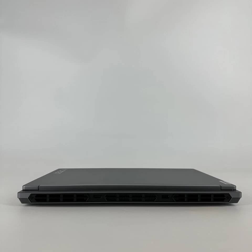 Lenovo Legion 5i Computers 512GB 16GB New