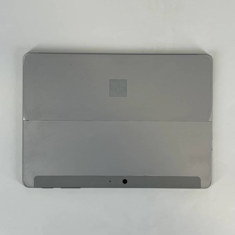 Microsoft Surface Go 3 Tablets Silver 128GB New 10.5"