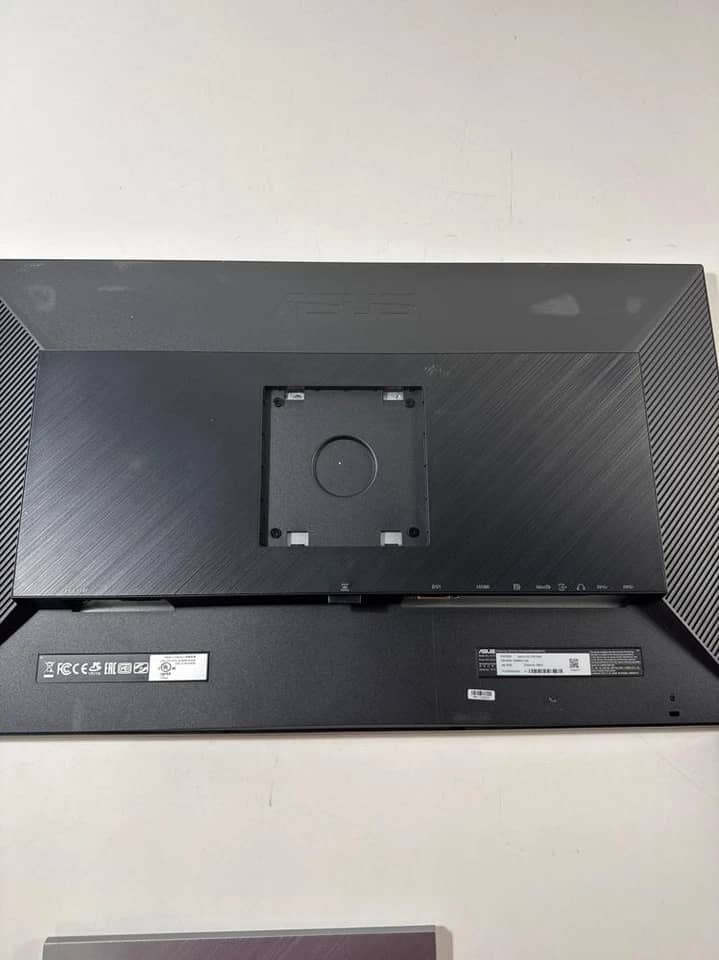 ASUS PA278QV Monitors New