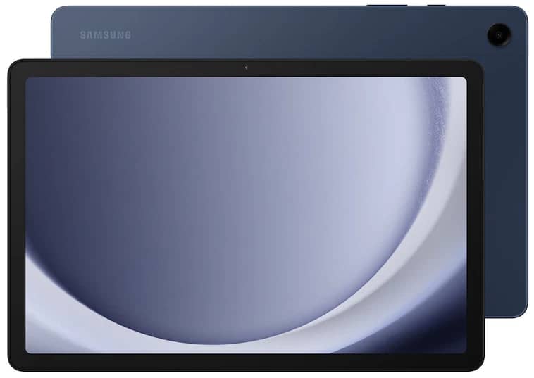 Samsung Galaxy Tab A9+ Tablets Gray 64GB New 11"