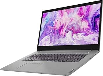 Lenovo IdeaPad 3 Computers 32GB New