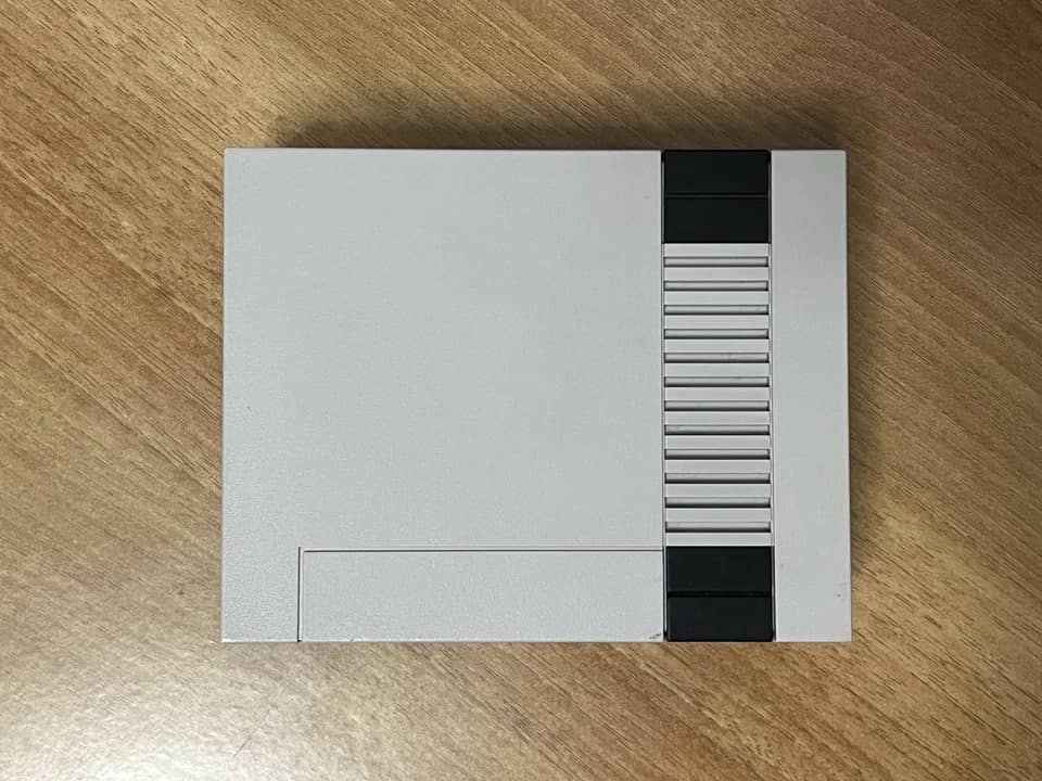 Nintendo NES Classic Mini Video Game Consoles New