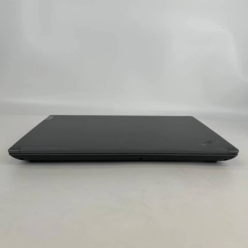 Lenovo ThinkPad P16 Gen 2 Computers 1TB 32GB New