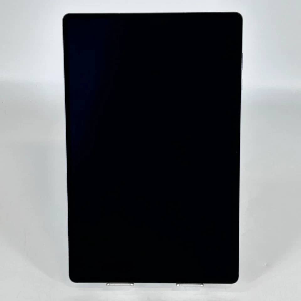 Samsung Galaxy Tab S11 Ultra Tablets Silver 256GB New 14.6"