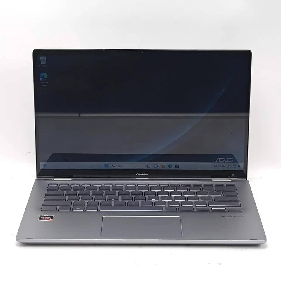 ASUS Zenbook 14 Computers 512GB 8GB New