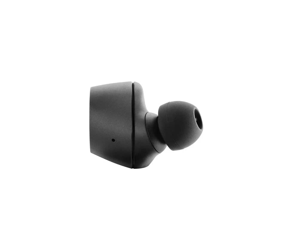 Sennheiser Momentum True Wireless 1 Headphones & Earbuds Black New