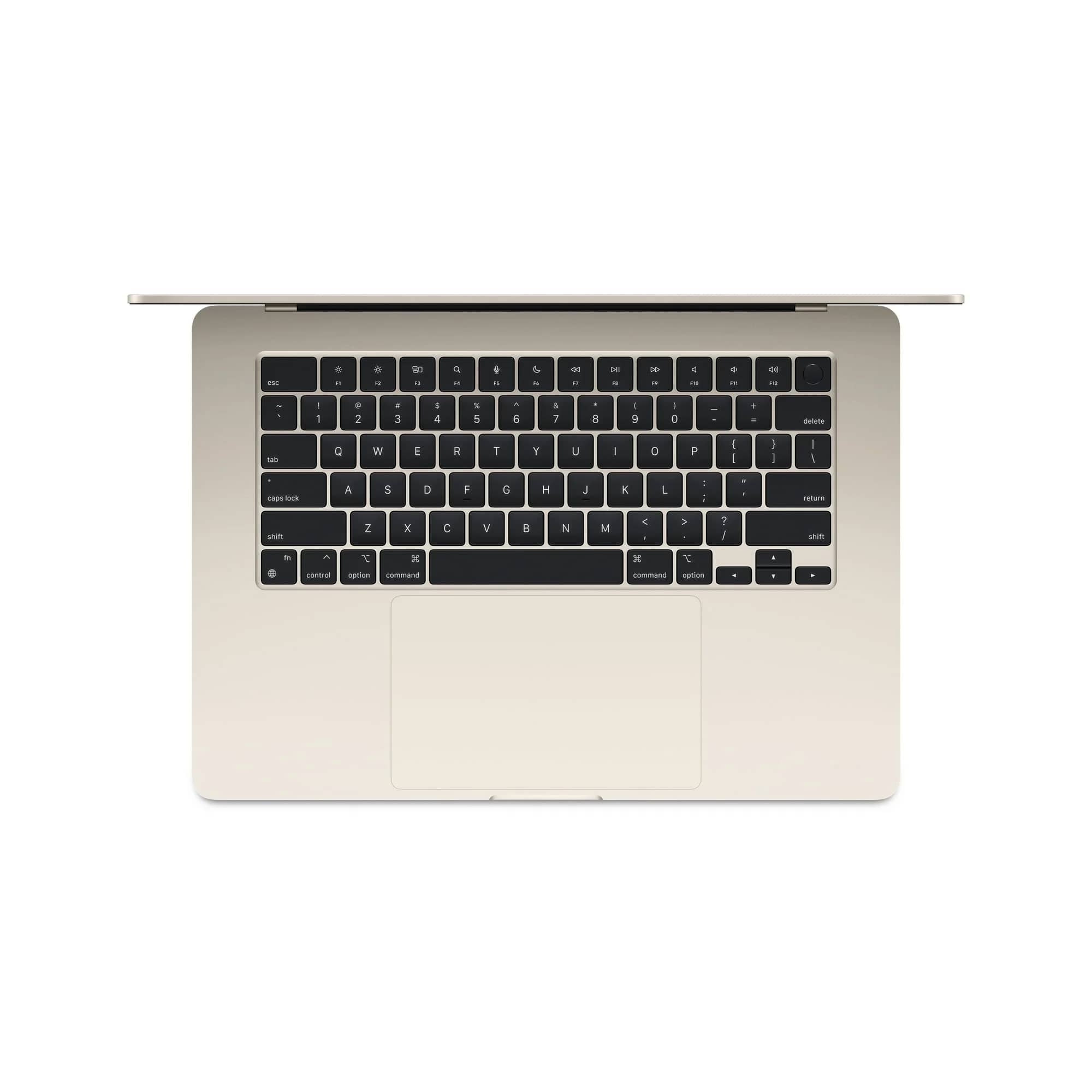 Apple MacBook Air 15 Computers 512GB 16GB New