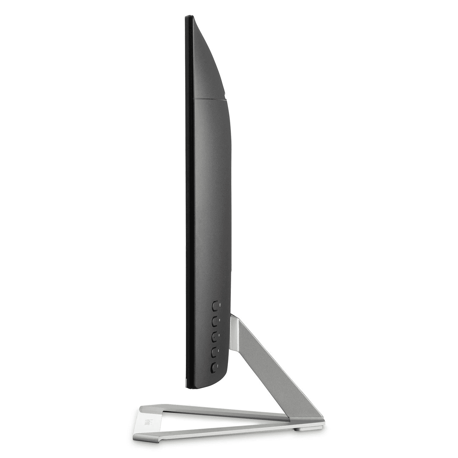 ViewSonic VX2776-4K-MHDU Monitors New