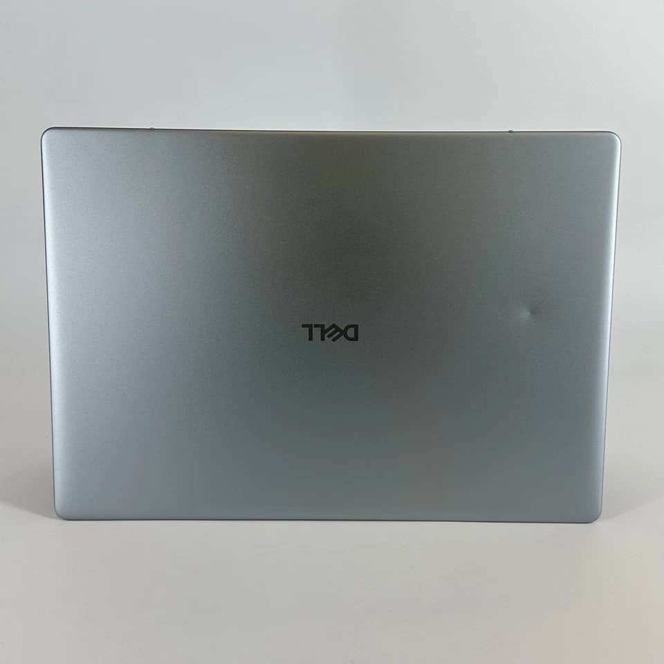 Dell 16 Plus Computers 32GB New