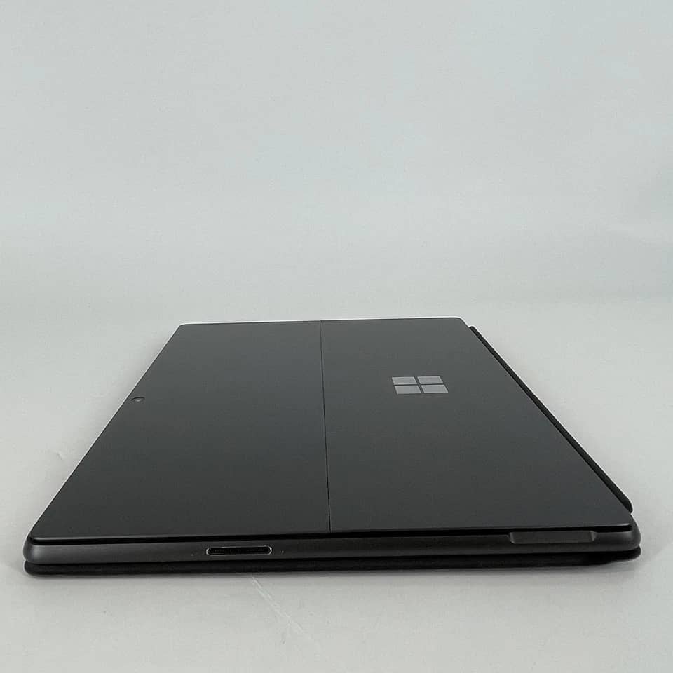 Microsoft Surface Pro 9 Tablets Silver 128GB New 13"