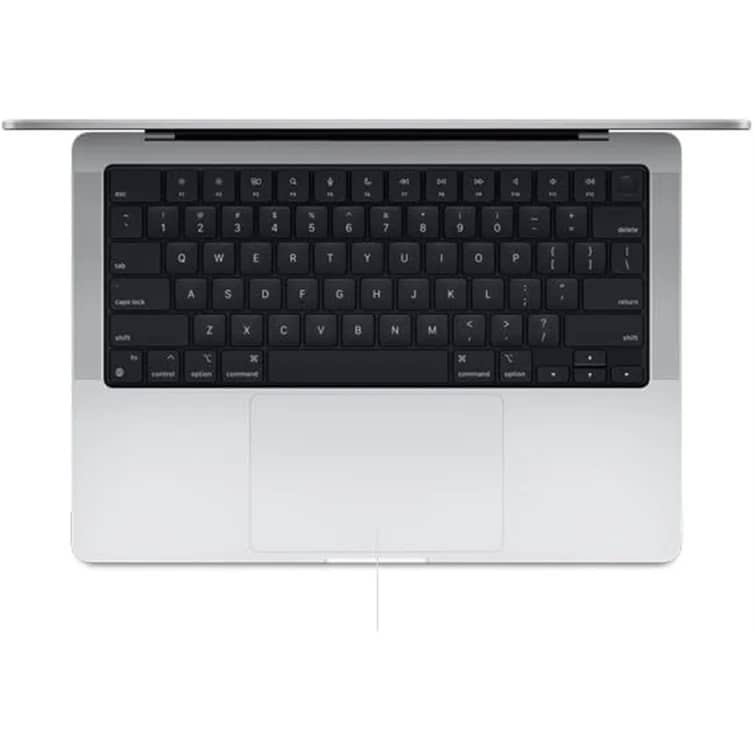Apple MacBook Pro 14 Computers 1000GB 32GB New
