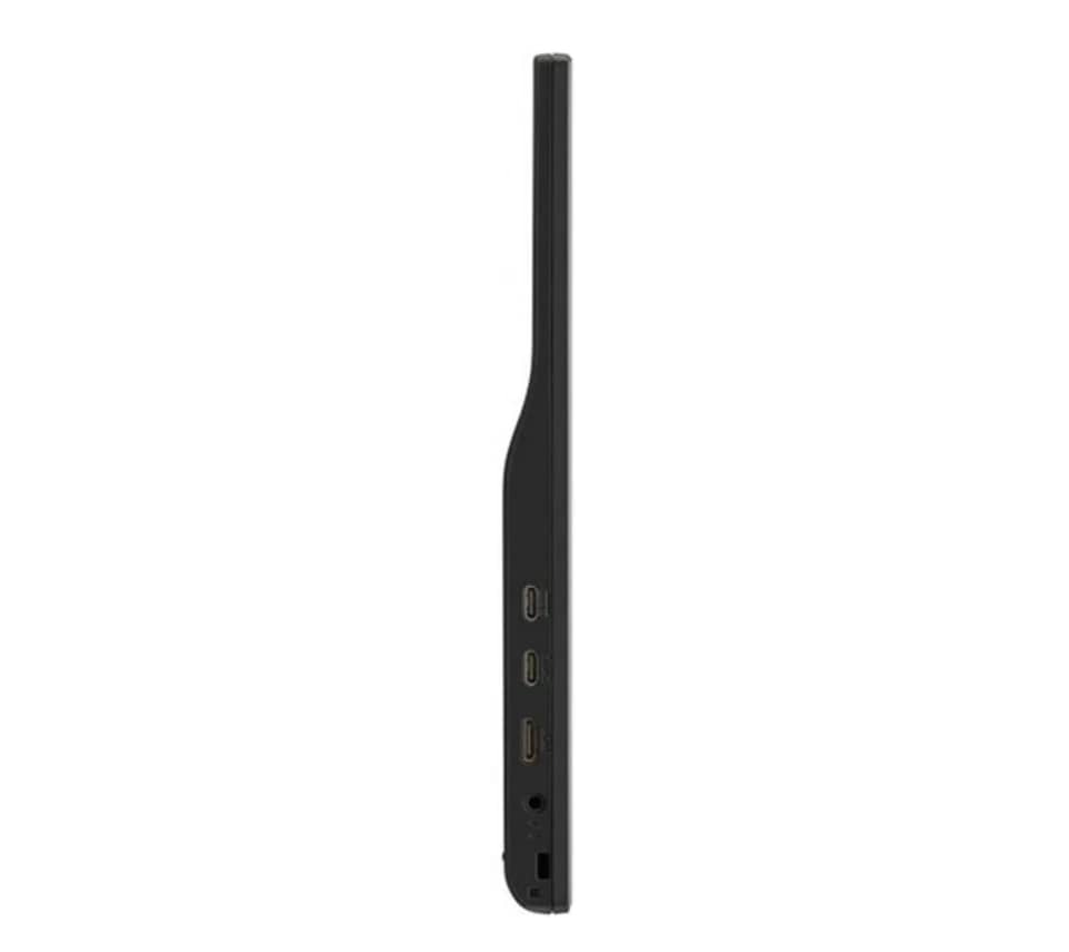 ViewSonic VA1655 Monitors New