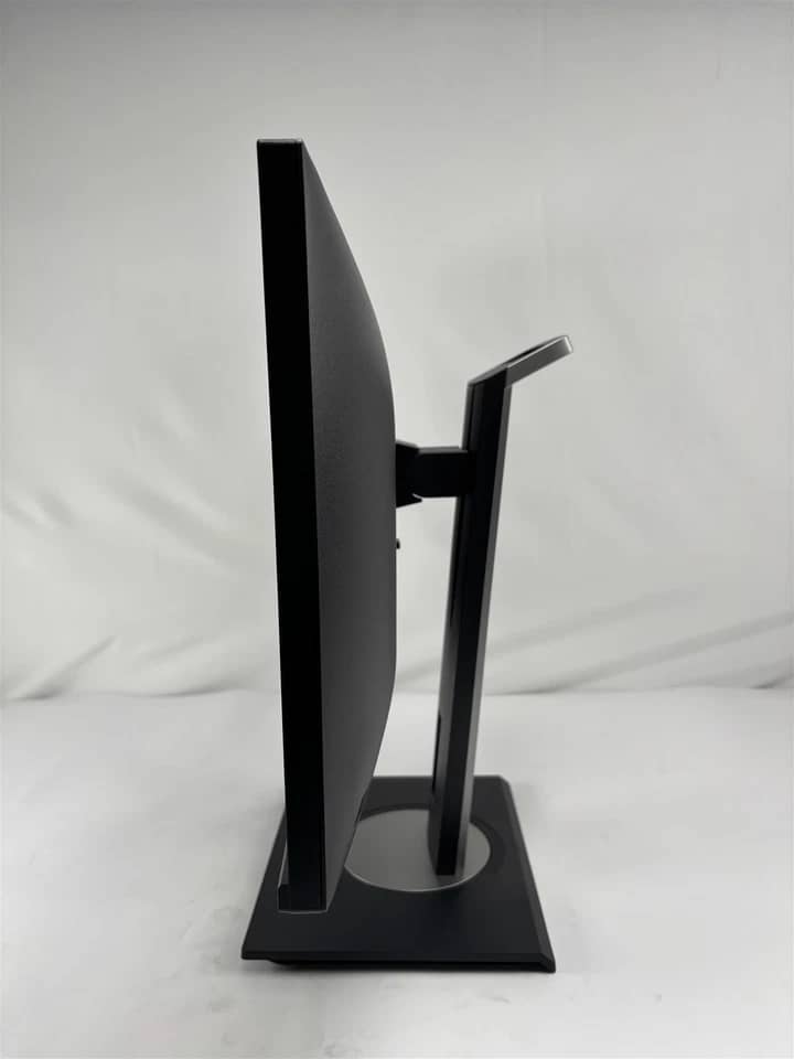 ViewSonic VG2448A Monitors New