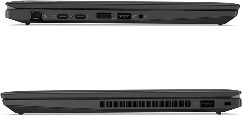Lenovo ThinkPad T14 Gen 3 Computers 1TB 16GB New