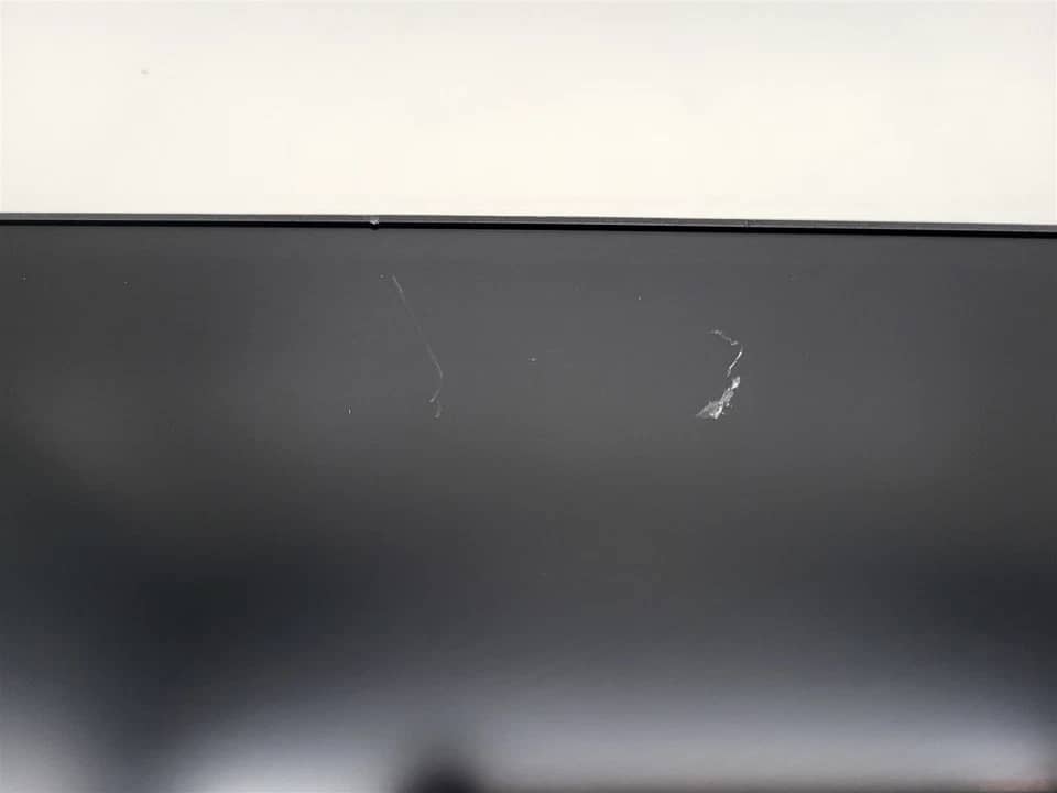 ASUS VG27AQ3A Monitors New