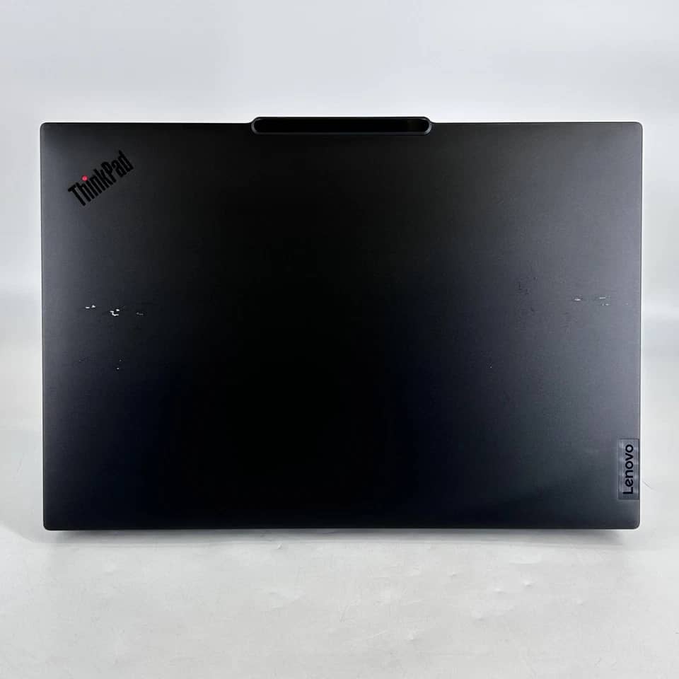 Lenovo ThinkPad P1 Gen 7 Computers 512GB 16GB New