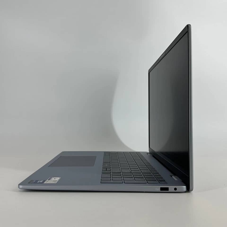 Dell 16 Plus Computers 32GB New
