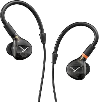 Beyerdynamic DT 71 IE Headphones & Earbuds Black New